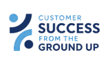 Customer Success from the Ground Up